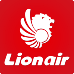 Lion Air icon