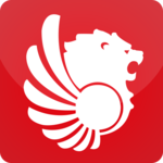 Malindo Air icon
