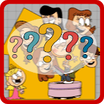 The Loud Quiz - 2018 Trivia icon