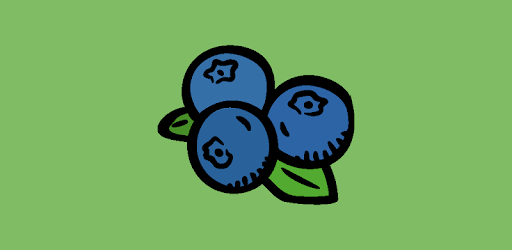 Useful Nova Scotia Plants PC screenshot