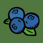 Useful Nova Scotia Plants icon