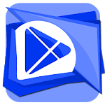 Ultra HD: Video Player for Android for PC Ultra HD: Video Player for Android for PC