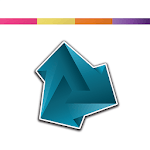 Mabe Point of Sale icon