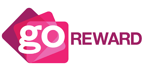 goREWARD PC screenshot goREWARD PC screenshot