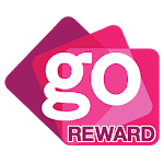 goREWARD for PC goREWARD for PC