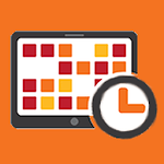 goRoster icon