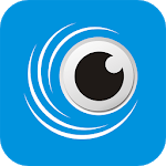 GoCamPro for PC
