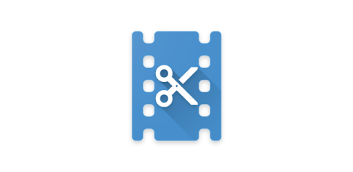 VidTrim - Video Editor PC screenshot