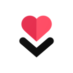 Go See You - Dating icon