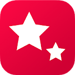 Shopmatic Go - Sell Online icon