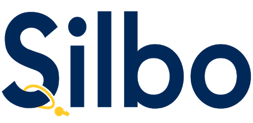 Go Silbo PC screenshot