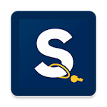 Go Silbo icon