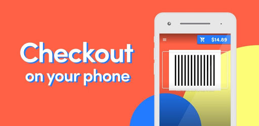 Skip Checkout PC screenshot