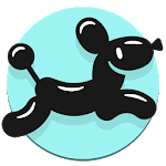 Skip Checkout icon