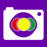 E-Police icon