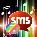 Theme Music GO SMS Pro for PC Theme Music GO SMS Pro for PC