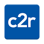 Clickit2Ride icon