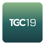 TGC19 for PC TGC19 for PC