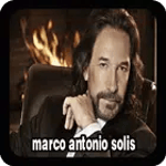 MARCO ANTONIO SOLÍS SUS MEJORES ÉXITOS for PC MARCO ANTONIO SOLÍS SUS MEJORES ÉXITOS for PC