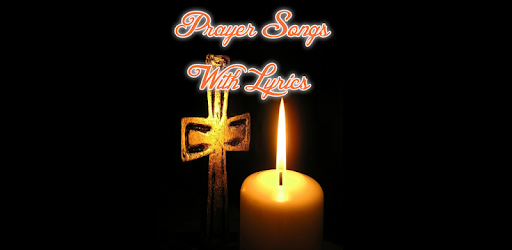 Praise and Worship Songs PC screenshot