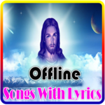 Praise and Worship Songs icon