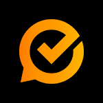 GoSpotCheck icon