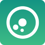 mIOT STORYLiNK SmartPlug icon