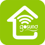Gosund icon