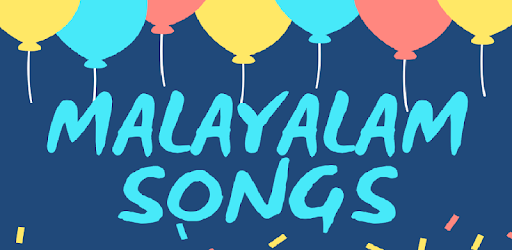 Malayalam Latest Songs PC screenshot Malayalam Latest Songs PC screenshot