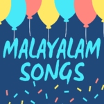 Malayalam Latest Songs for PC Malayalam Latest Songs for PC