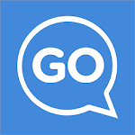 GoTalk for PC