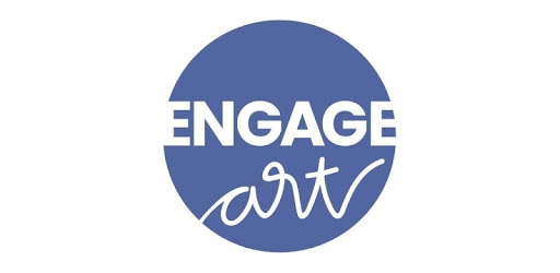 EngageArt PC screenshot EngageArt PC screenshot
