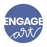 EngageArt for PC EngageArt for PC