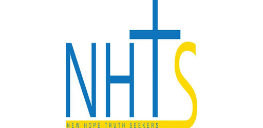 NHTS PC screenshot
