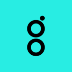 Gotcha Powered by BOLT icon