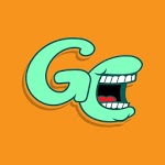 GotChew Food Delivery & Takeout icon