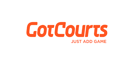 GotCourts - Europe's Largest Tennis Network. PC screenshot GotCourts - Europe's Largest Tennis Network. PC screenshot