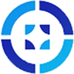 GPS Trackershop icon