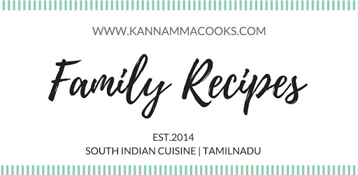 Kannamma Cooks PC screenshot Kannamma Cooks PC screenshot
