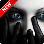 Goth Wallpapers for PC Goth Wallpapers for PC
