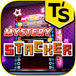 Mystery Stacker for PC