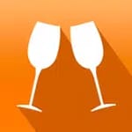 Happy Hours for PC