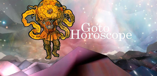 HOROSCOPE 2018, daily horoscope for your Zodiac PC screenshot