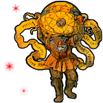 HOROSCOPE 2018, daily horoscope for your Zodiac for PC