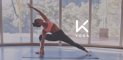 Keep Yoga - Yoga & Meditation, Yoga Daily Fitness PC screenshot Keep Yoga - Yoga & Meditation, Yoga Daily Fitness PC screenshot