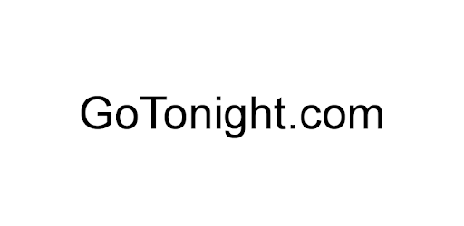 GoTonight Mobile PC screenshot GoTonight Mobile PC screenshot