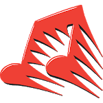 GoTonight Mobile icon