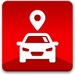 Travelers IntelliDrive™ for PC