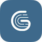 GoTrust ID icon