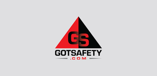 GOTSAFETY.COM PC screenshot